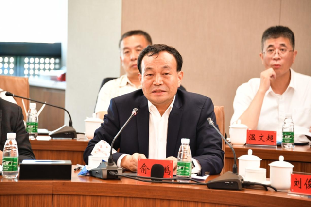 深圳进入两会时间：政协委员聚焦AI发展、深港融合等热点