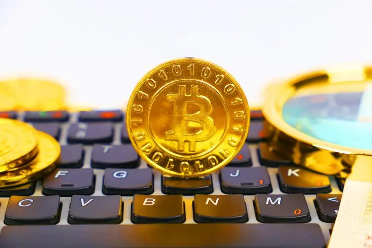 币圈超级乌龙指：奖金单位错输成比特币 交易所狂撒逾400亿美元