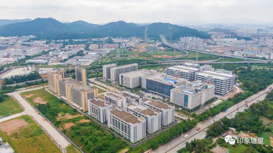 福建：巩固提升制造业支柱产业 培育光电信息、集成电路、新能源等战略性新兴产业集群