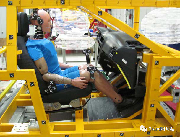 天成自控再获乘用车座椅项目定点 预计生命周期总金额为23亿元