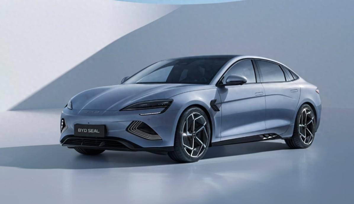 韩国气候能源环境部发布电动汽车补贴指南