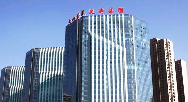 国金证券：完成发行10亿元短期融资券 票面利率1.69%