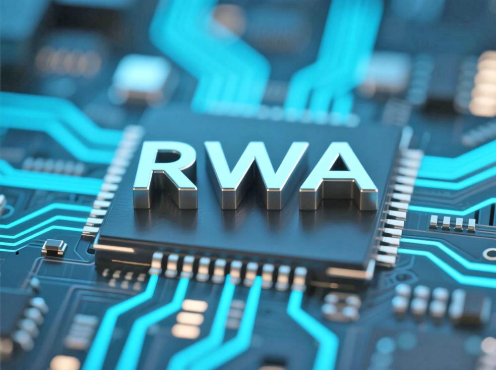 境内资产境外ABS代币化监管落地：从“一刀切”到“疏堵结合” RWA赛道迎来合规化时代