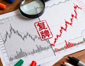 明日复牌！688165，重大资产重组