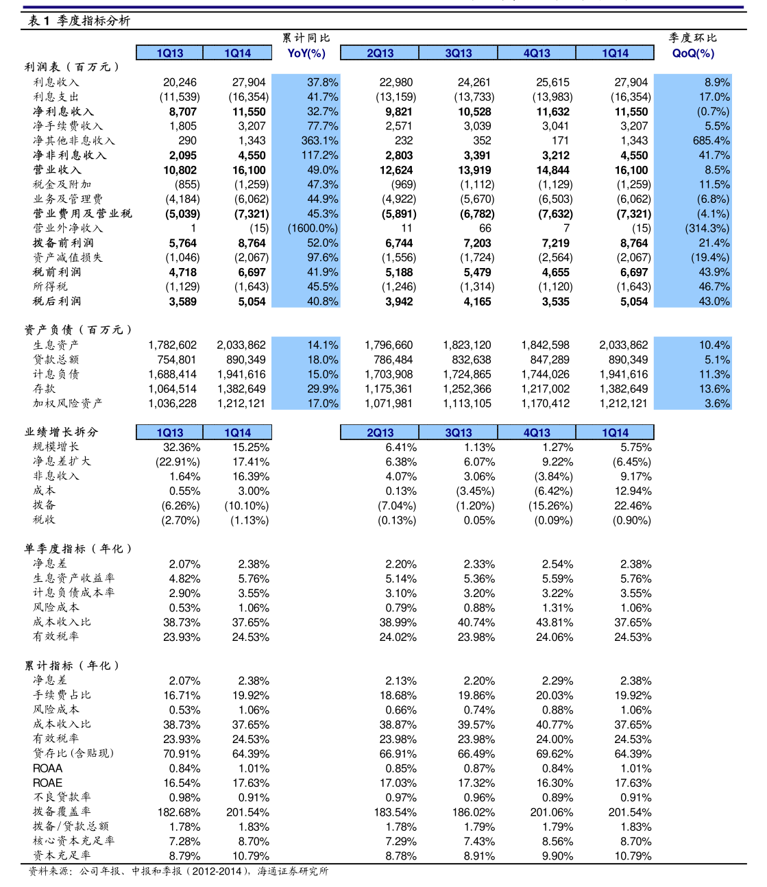 明日复牌！688165，重大资产重组
