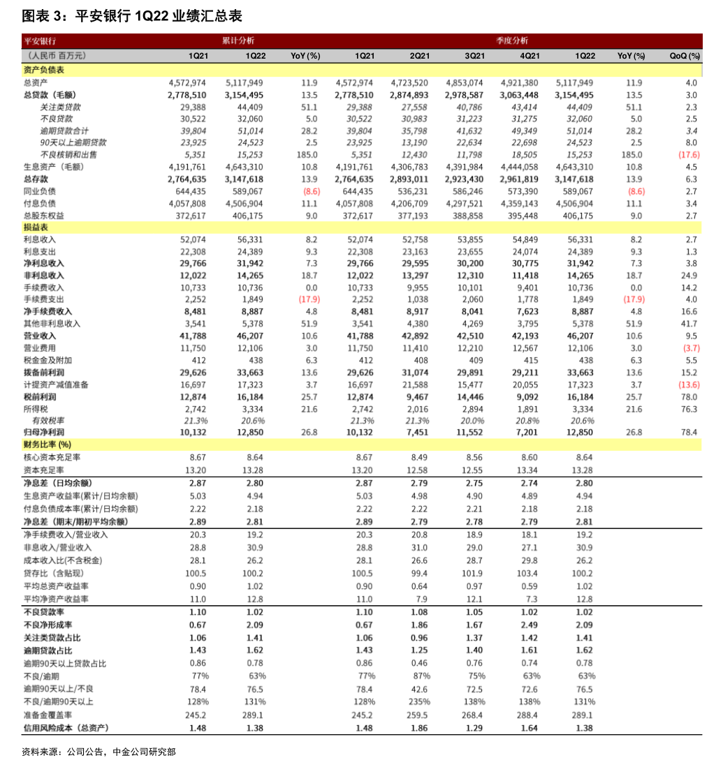 奥普特拟发行可转债募资不超13.8亿元 进一步丰富高端产品品类