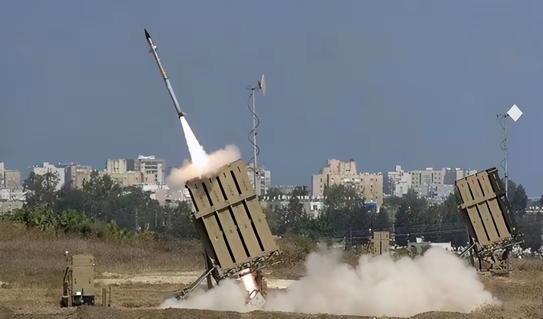 土耳其外长：美伊之间既在“真诚谈判”也在“拖延时间”