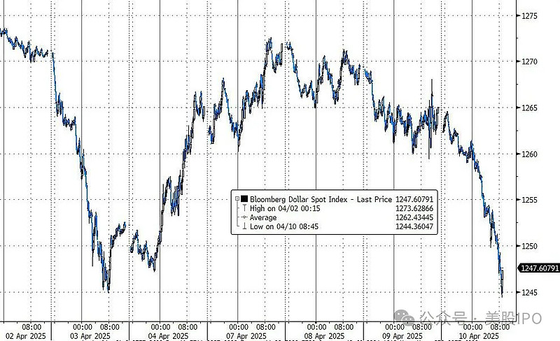 深夜！“黑天鹅”突袭 英国股债汇全线跳水！发生了什么？