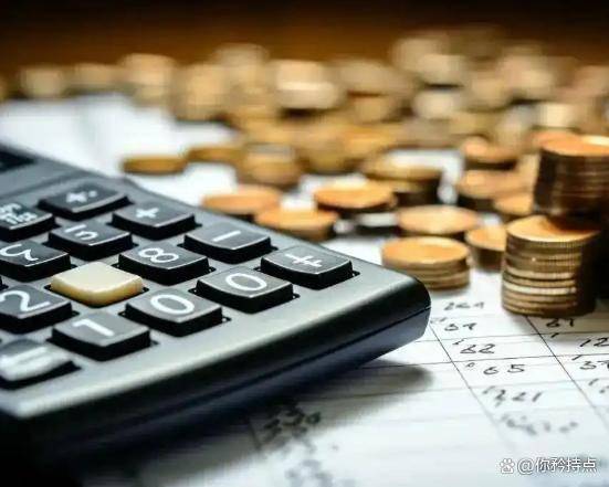 AI独角兽Databricks，估值1340亿美元！