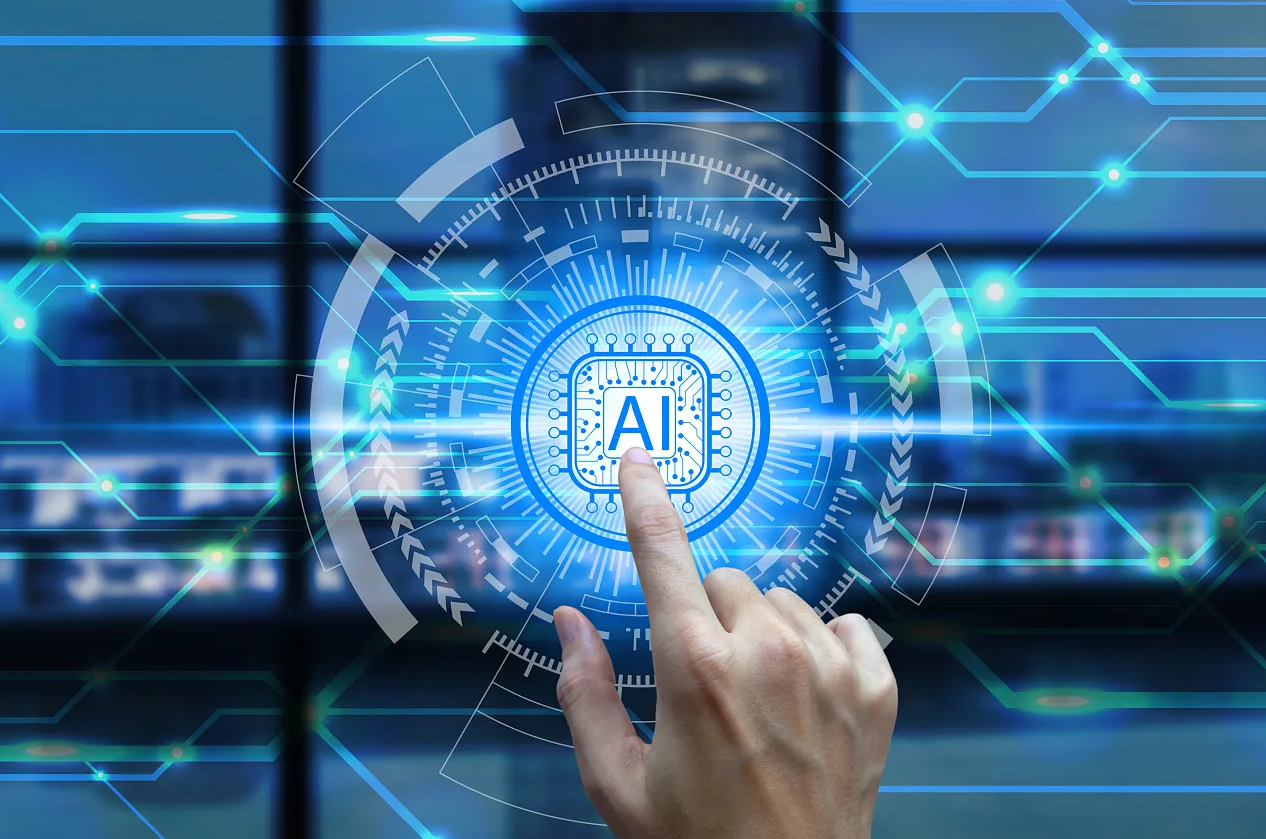 AI独角兽Databricks，估值1340亿美元！