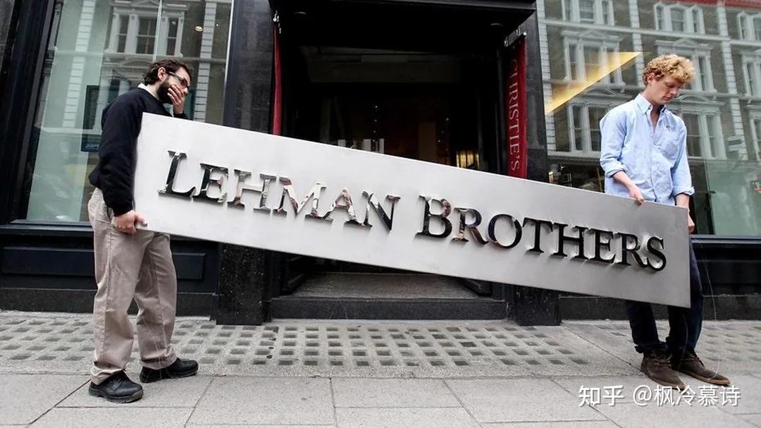 “84岁”商品大王“吉姆·罗杰斯：我清空了美股 但绝不会卖掉金银铜