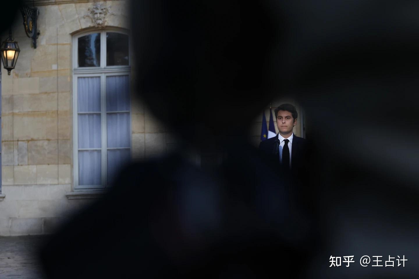 毛里塔尼亚国民议会批准多项融资协议