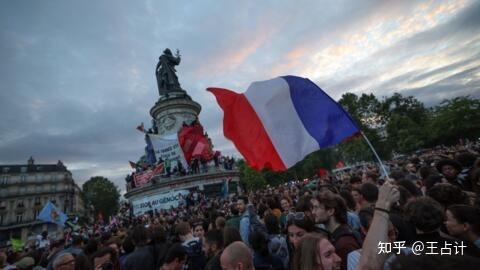 毛里塔尼亚国民议会批准多项融资协议