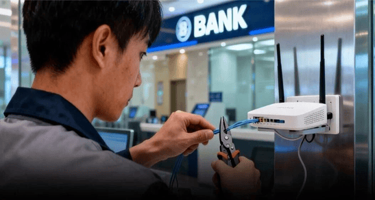 银行优先股陆续退场