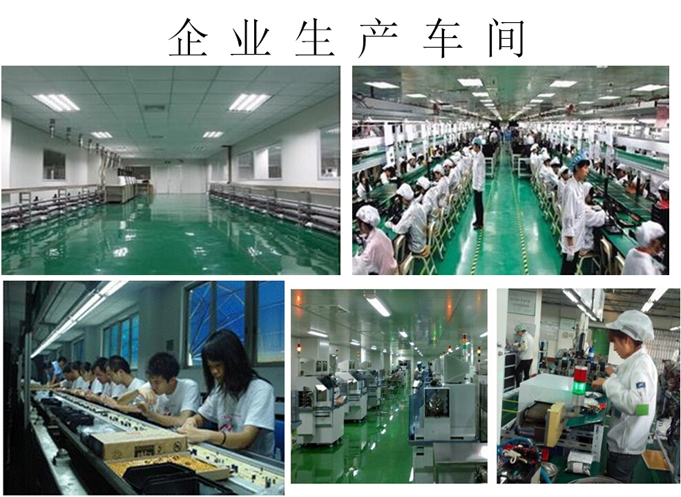 三美股份现12笔大宗交易 均为折价成交