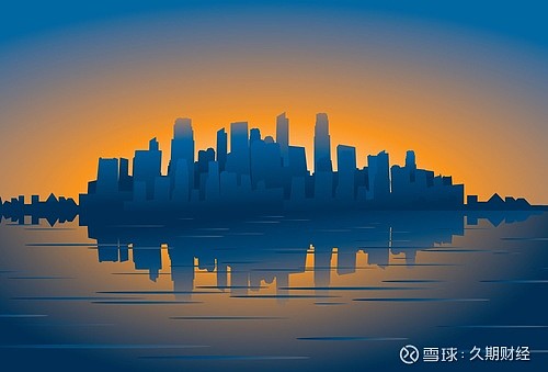 兴业银锡发行2亿美元高级无抵押可持续发展债券