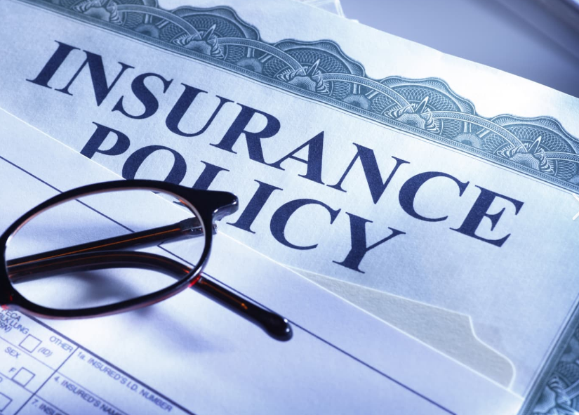 珠江人寿债券评级遭下调，偿付风险持续