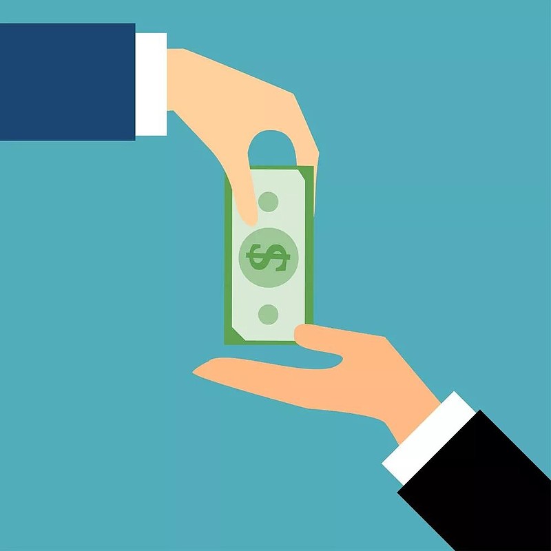 金山软件(03888.HK)2月11日回购999.63万港元，已连续7日回购