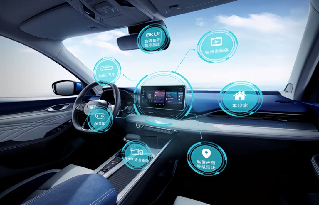 吉利汽车(00175.HK)2月11日回购2030.42万港元，已连续5日回购