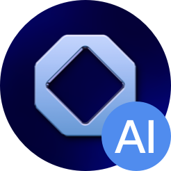 元琛科技成立安碳量芯科技公司 含多项AI业务