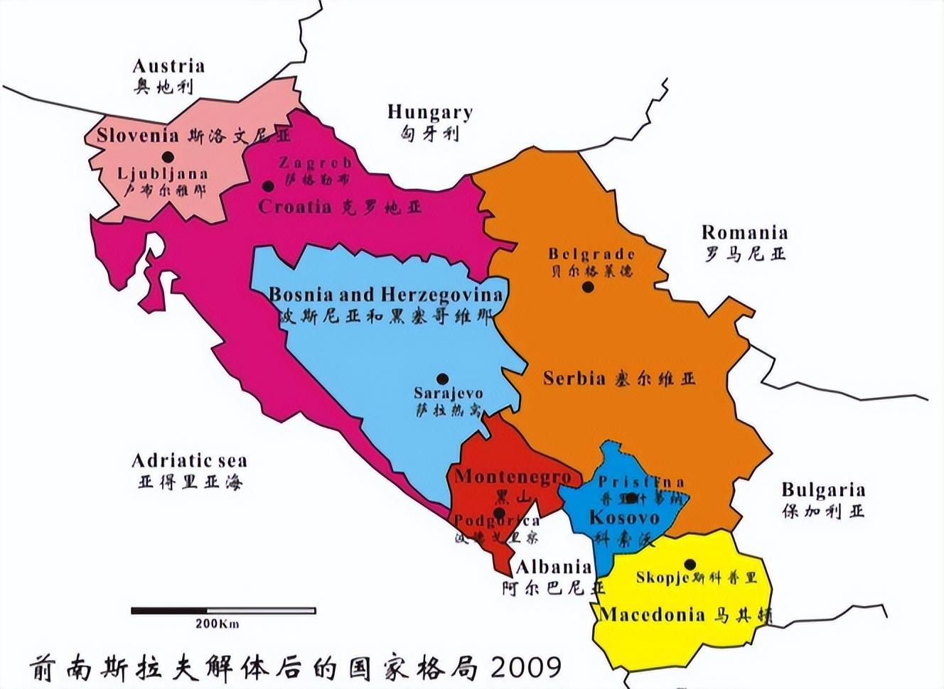 波黑联邦2025年12月电力与煤炭产量下降