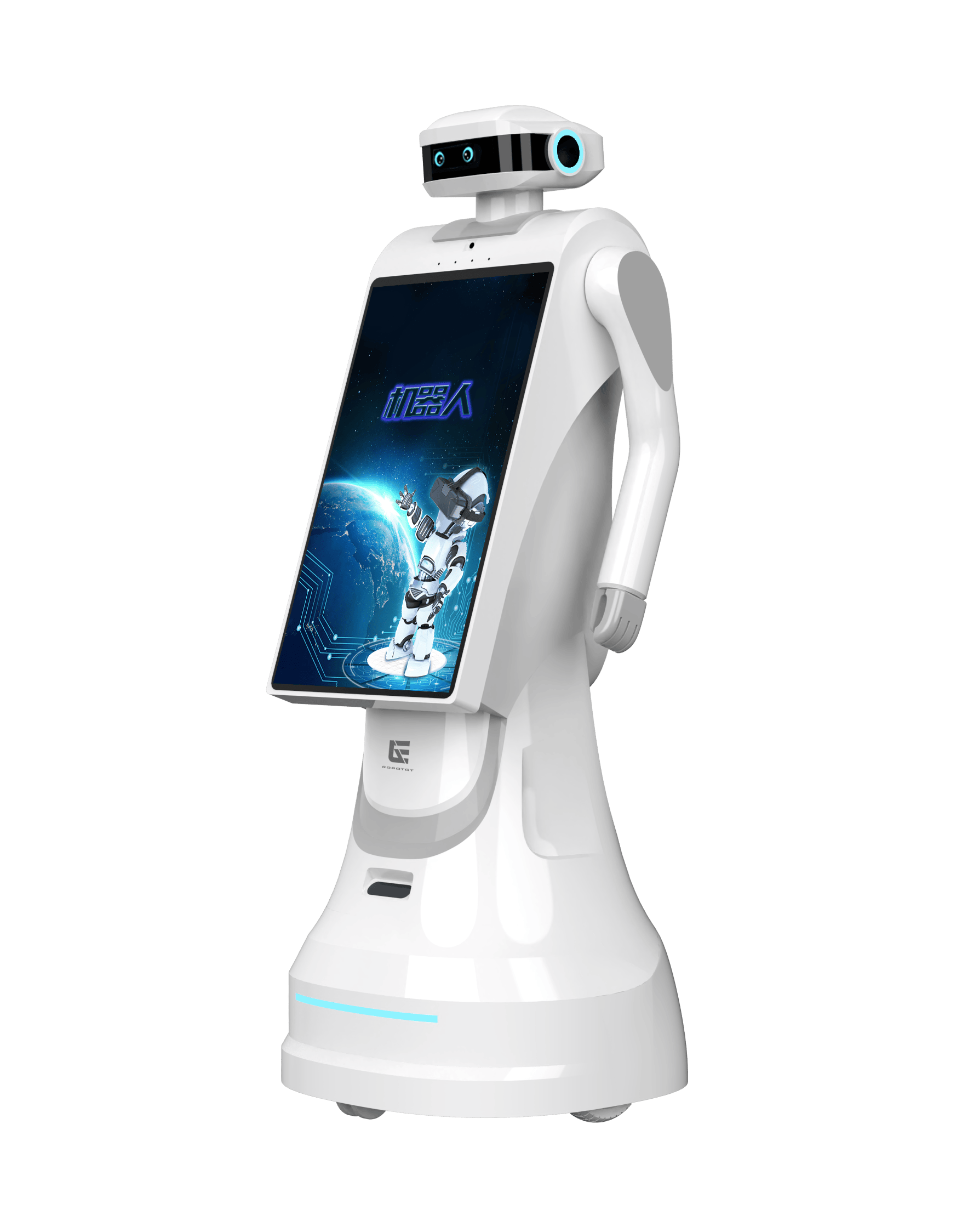 均普智能成功发行全国首单AI+人形机器人研发领域公司科创债