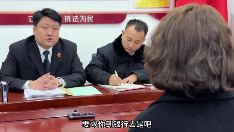 杭州联合银行合规与治理双重考验：千万罚单叠加经营承压、行长职位仍空缺