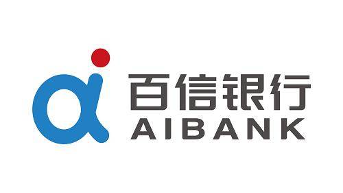 杭州联合银行合规与治理双重考验：千万罚单叠加经营承压、行长职位仍空缺