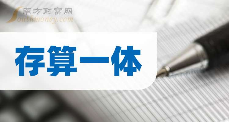 报告：2026年1月中国游戏市场实际销售收入324.68亿元 同比增长4.47%