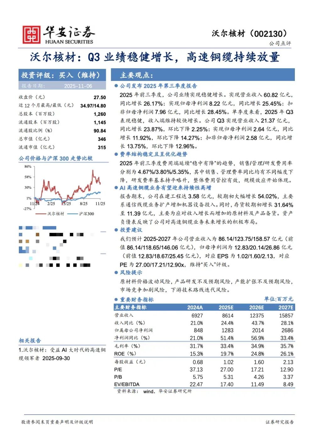 “大模型除幻第一股”上市首日大涨242%！君联、高瓴创投等明星机构加持