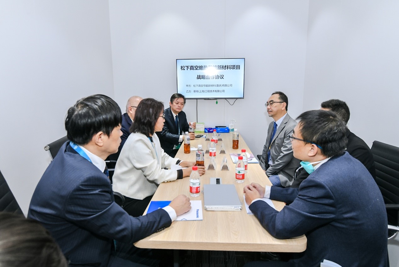 政策真空与税制僵化拖累斯宝石与珠宝产业