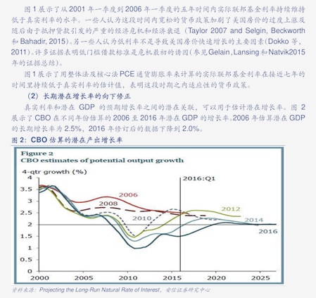 1月城投债净融资回正 融资环境边际改善