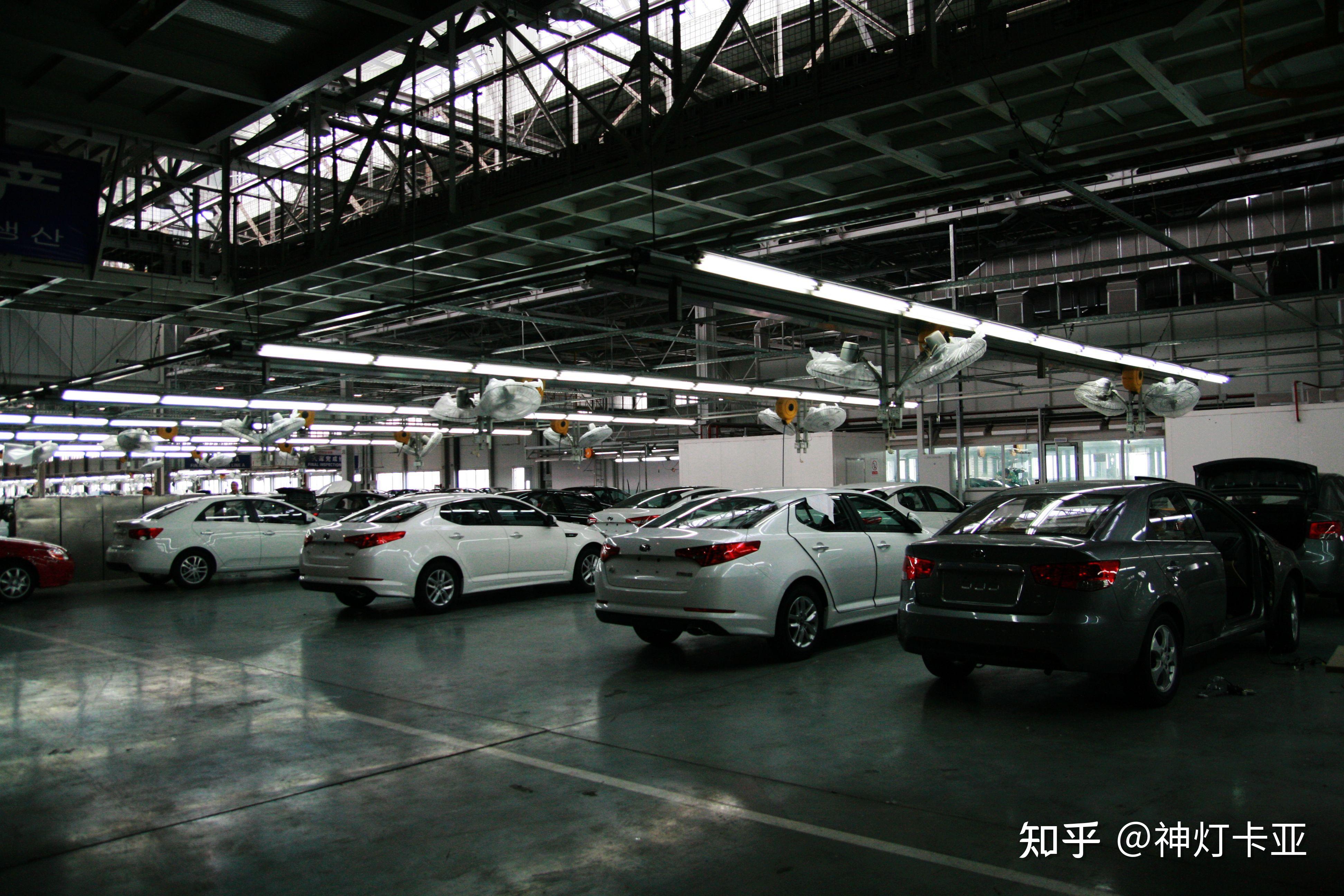 韩政府设立4.4万亿韩元风险基金