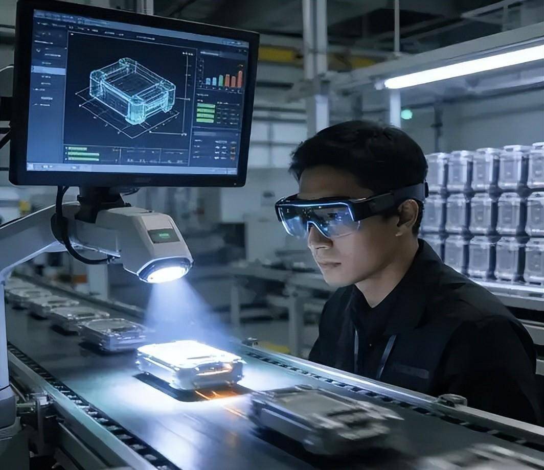 终止上市！4倍大牛股，刚刚宣布！曾是“AI服务器”黑马……