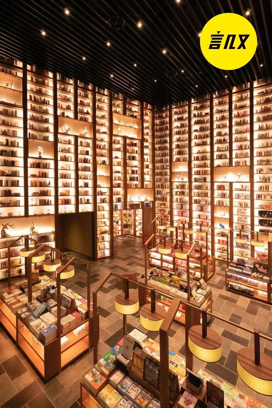 越南即将开设黄金交易所