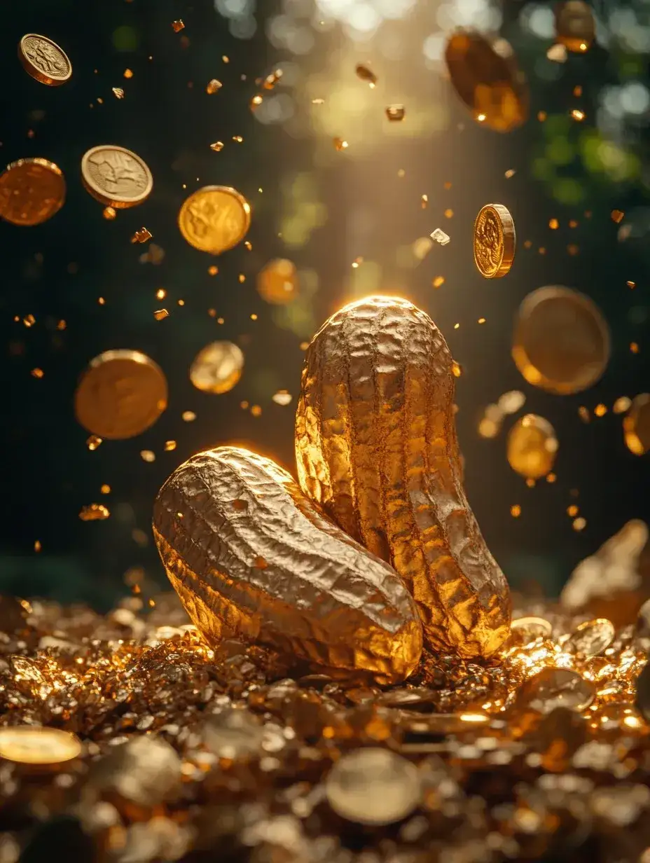 微信可以发金色朋友圈了!