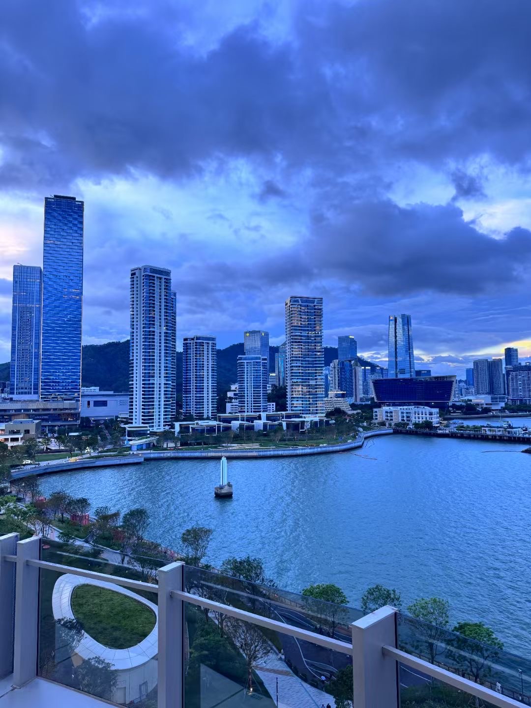 预见金马｜国联民生证券葛小波：以专业守护价值，以创新驱动成长