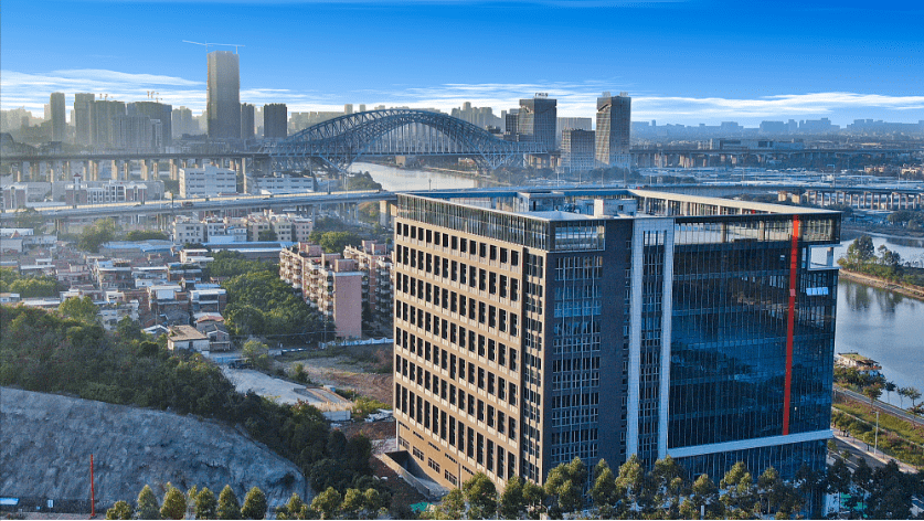 预见金马|国泰基金李昇:坚守科创主线!