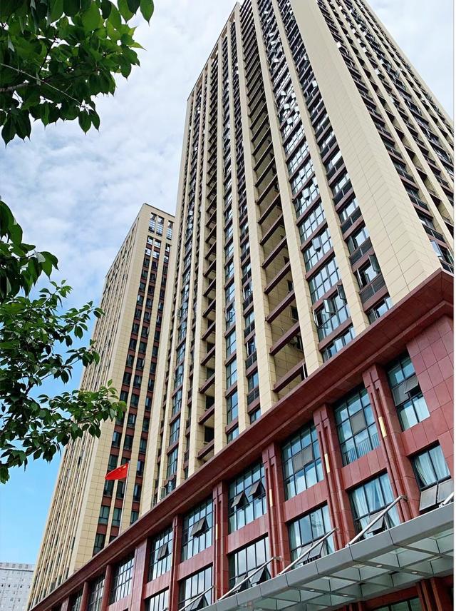 预见金马|国泰基金李昇:坚守科创主线!