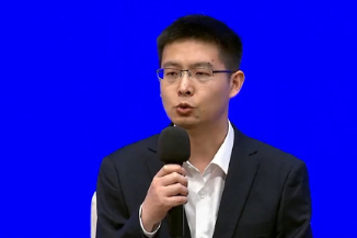 信息量巨大！春晚机器人燃爆了！宇树科技王兴兴，最新发声