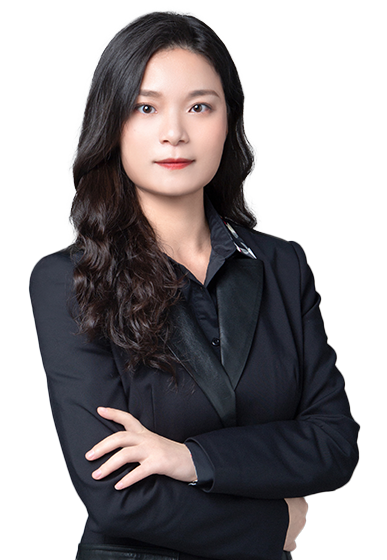 预见金马｜泉果基金任莉：2026年A股将充满结构性机会