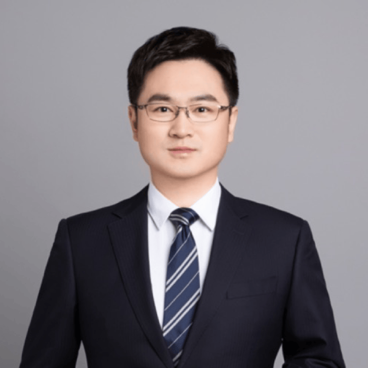 预见金马｜泉果基金任莉：2026年A股将充满结构性机会