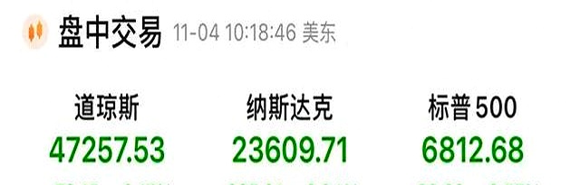 深夜，直线跳水！美伊，重大突发