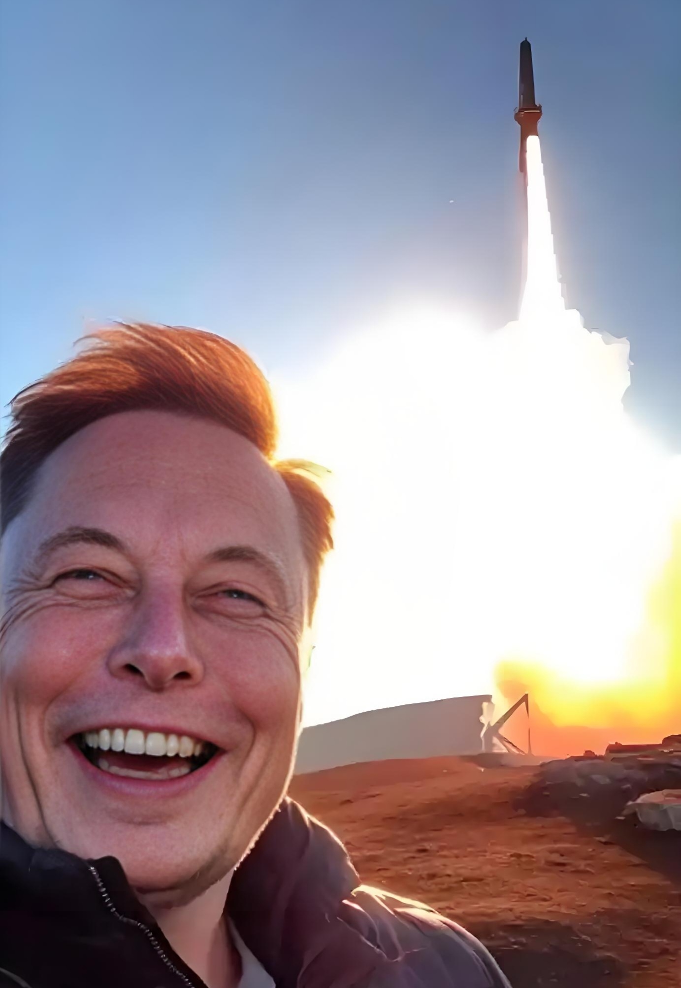 三大重磅来袭！马斯克，传出大消息！