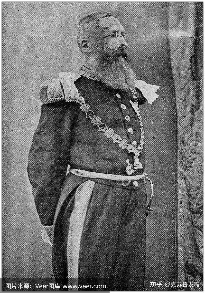 英国国王弟弟安德鲁被捕