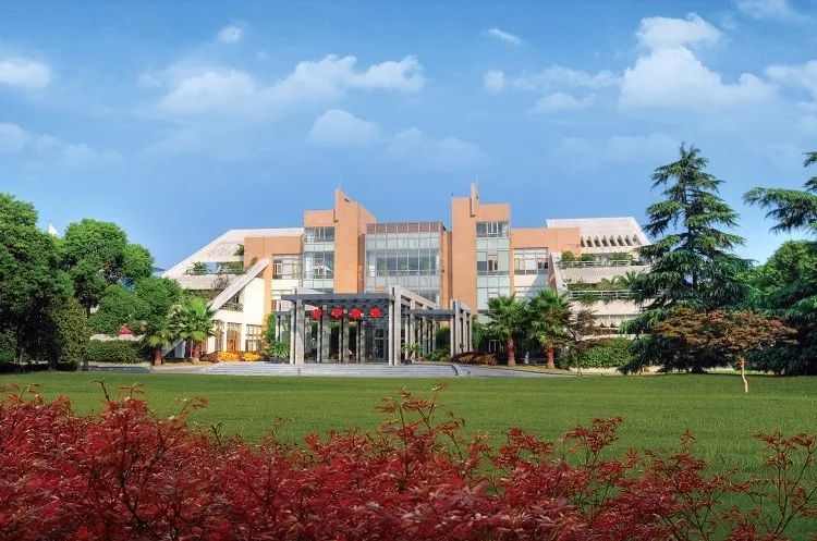 江远投资张江:在大趋势下发掘“非共识”,寻找第一或唯一丨创投贺新春