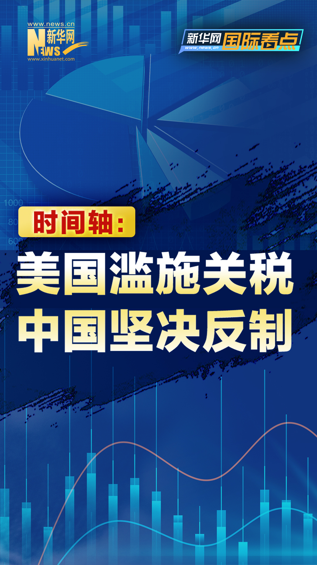 关税,重大突发!