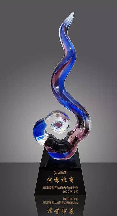 预见金马|南华期货罗旭峰:在波动中保持定力,在长期中收获回报!