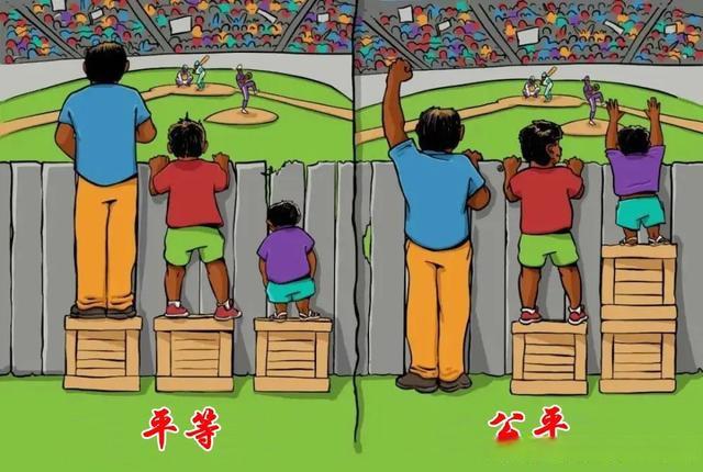 利比里亚完成国家油棕政策审定，推动农业现代化与公平发展