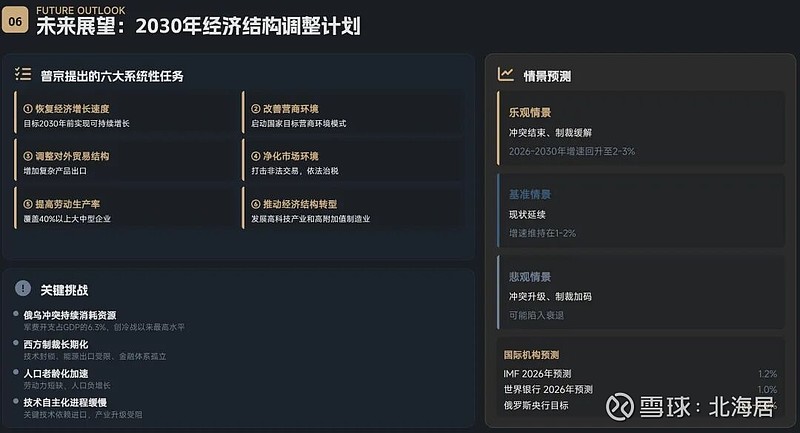 春节假期前六日成都商圈营业额同比增长4.1%